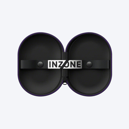Sony INZONE E9 Wired In-Ear Monitor for Gaming