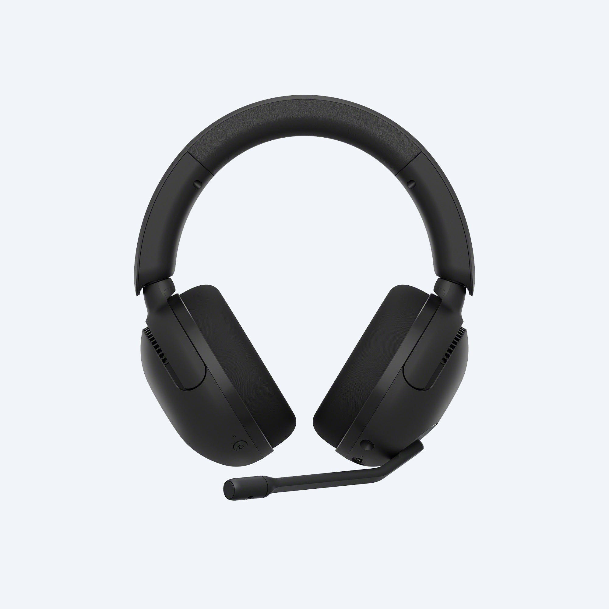 Buy Online Sony WH-G500 INZONE H5 Wireless Gaming Headset in Egypt