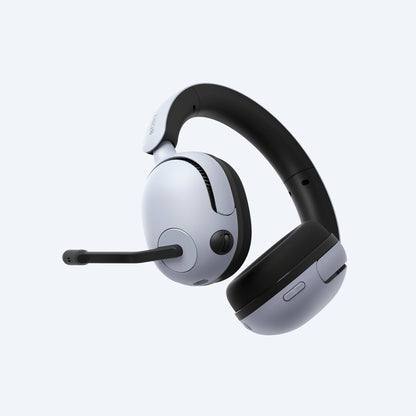 Sony WH-G500 INZONE H5 Wireless Gaming Headset