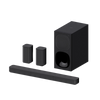 Soundbars