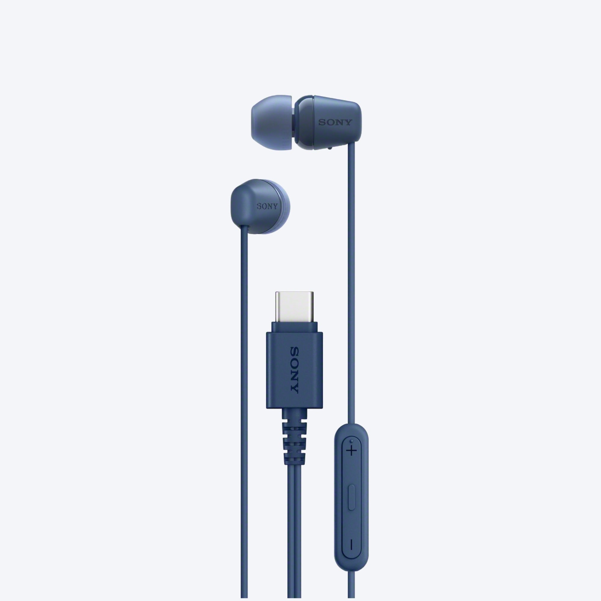 IER-EX15C_Blue_86bfd6cc-984a-