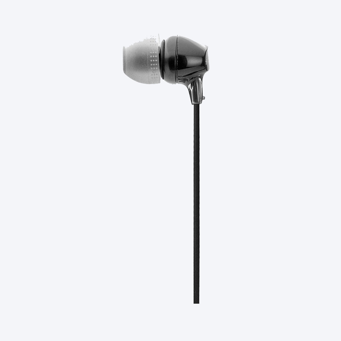 Sony MDR-EX14AP Wired in Ear Headphone with Mic