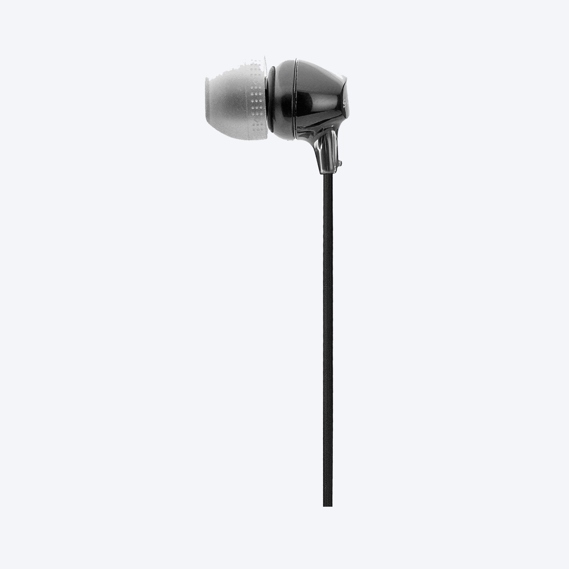 Sony MDR-EX14AP Wired in Ear Headphone with Mic