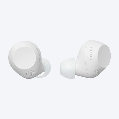 Sony WF-C710N Wireless Noise Cancelling Headphones