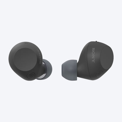 Sony WF-C710N Wireless Noise Cancelling Headphones