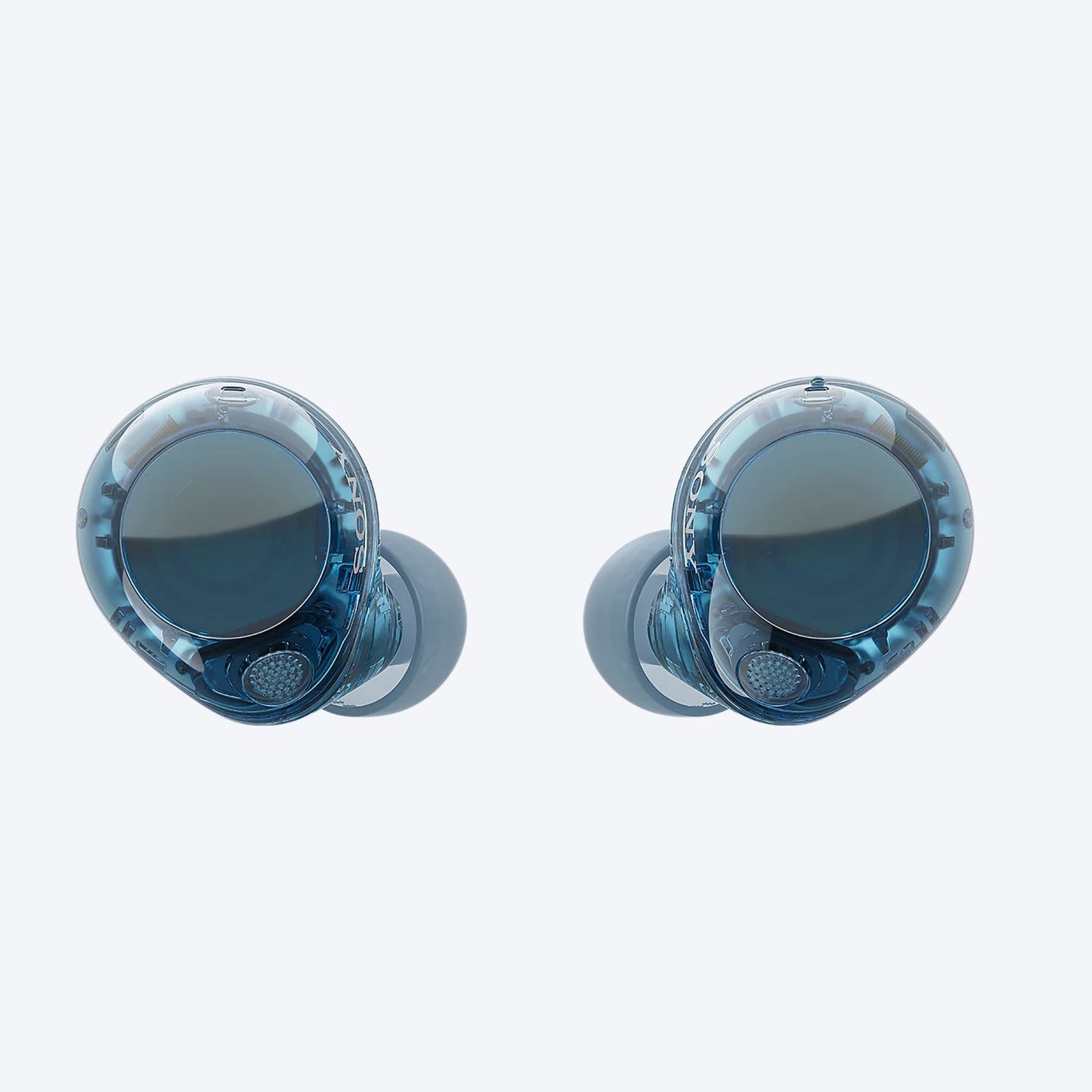 Sony WF-C710N Wireless Noise Cancelling Headphones