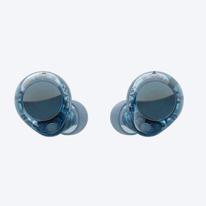 Sony WF-C710N Wireless Noise Cancelling Headphones