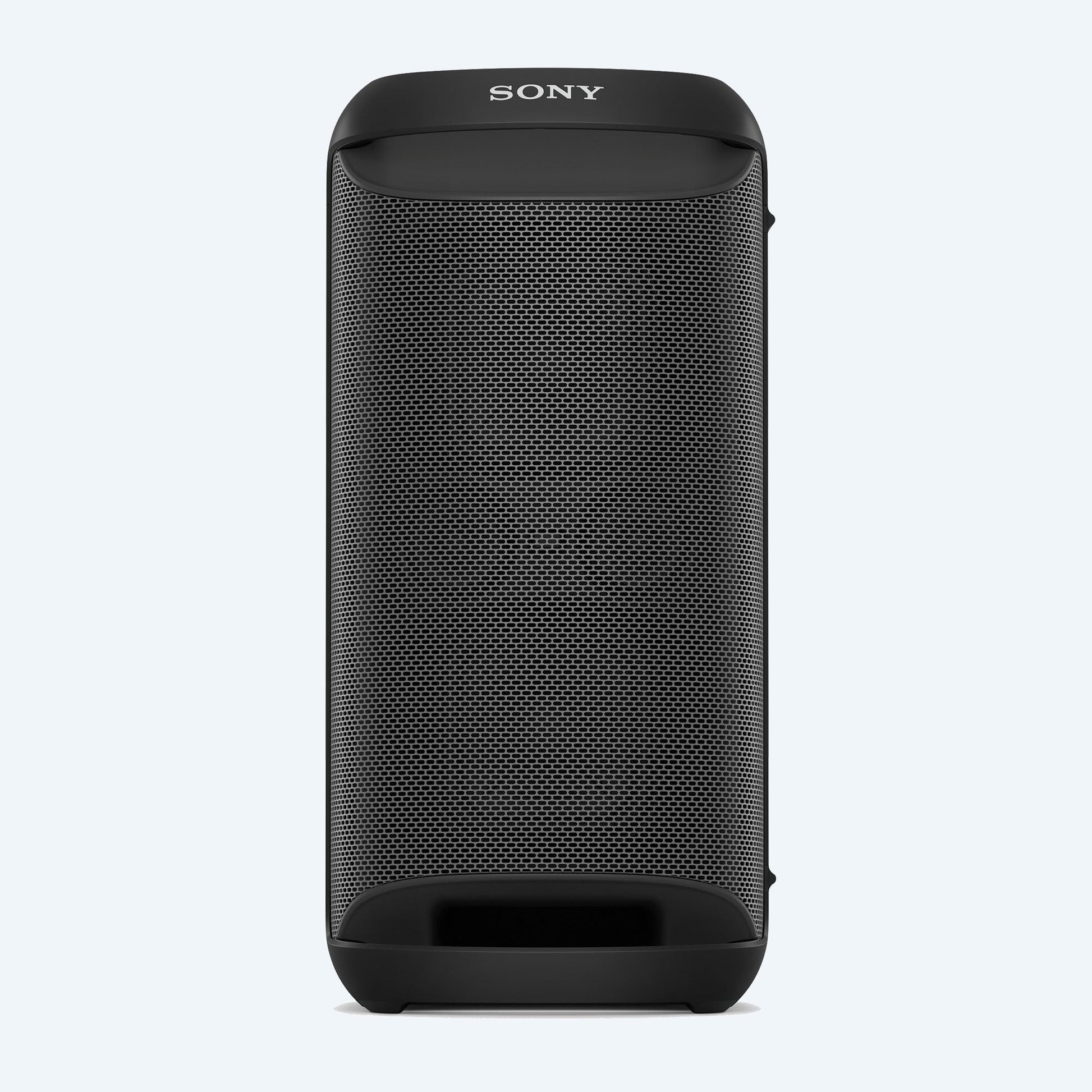Sony SRS-XV500 X-Series Portable Wireless Speaker