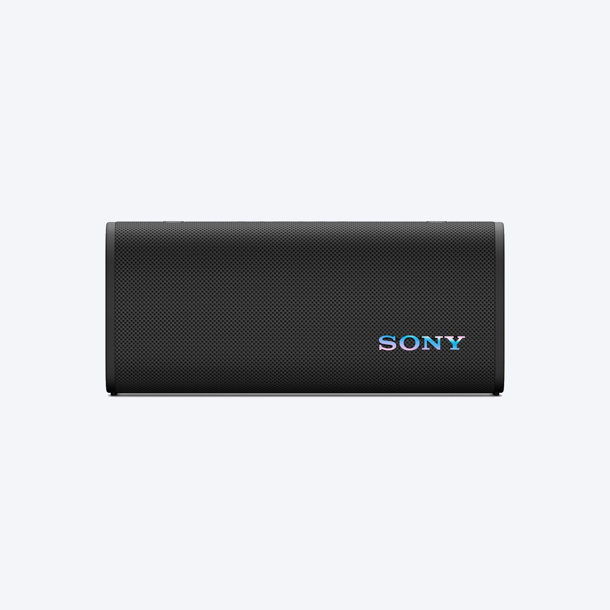 Sony ULT POWER SOUND series Speaker | ULT FIELD 3 Wireless Portable Speaker | SRS-ULT30