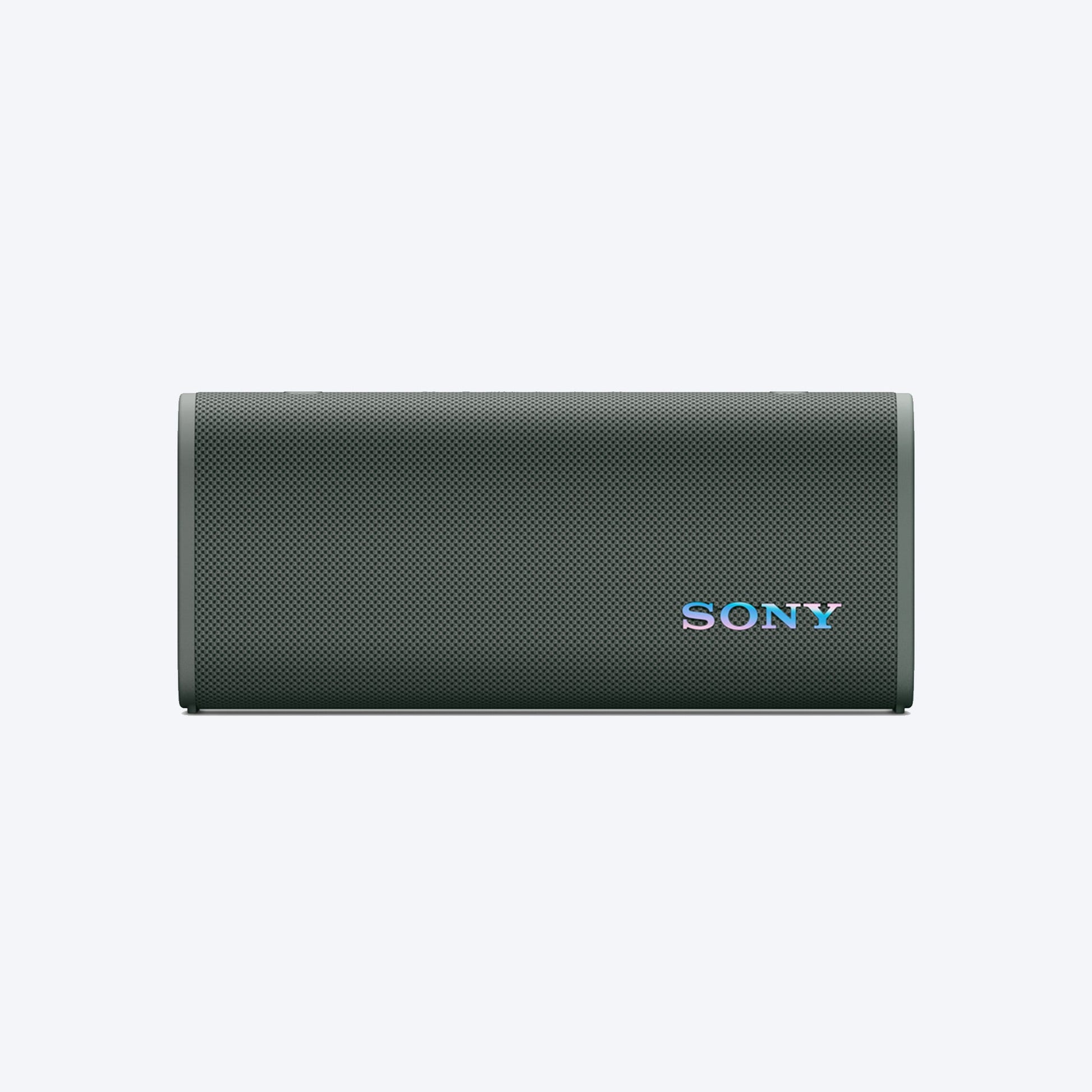 Sony ULT POWER SOUND series Speaker | ULT FIELD 3 Wireless Portable Speaker | SRS-ULT30