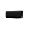 Wireless Speakers