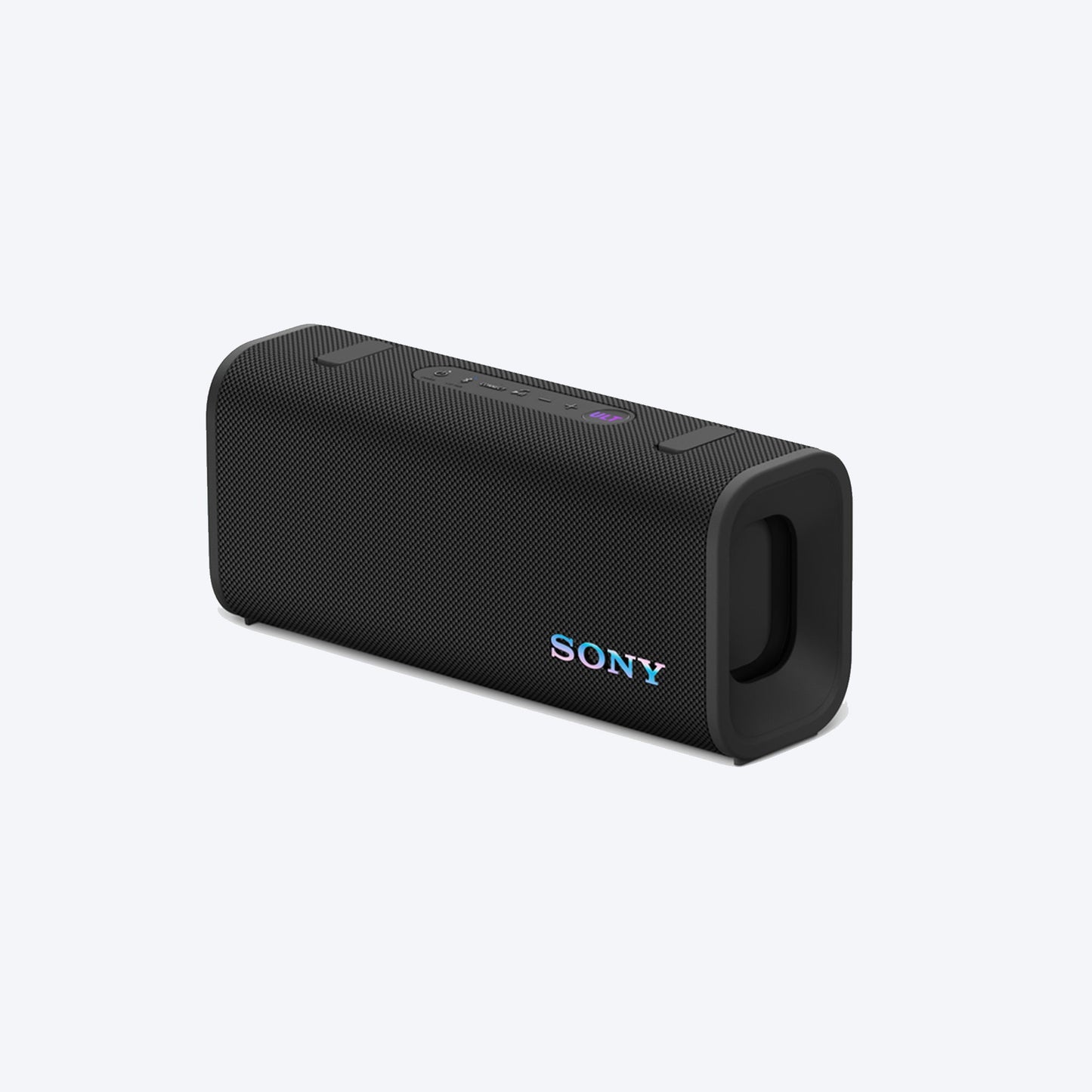 Sony ULT POWER SOUND series Speaker | ULT FIELD 3 Wireless Portable Speaker | SRS-ULT30