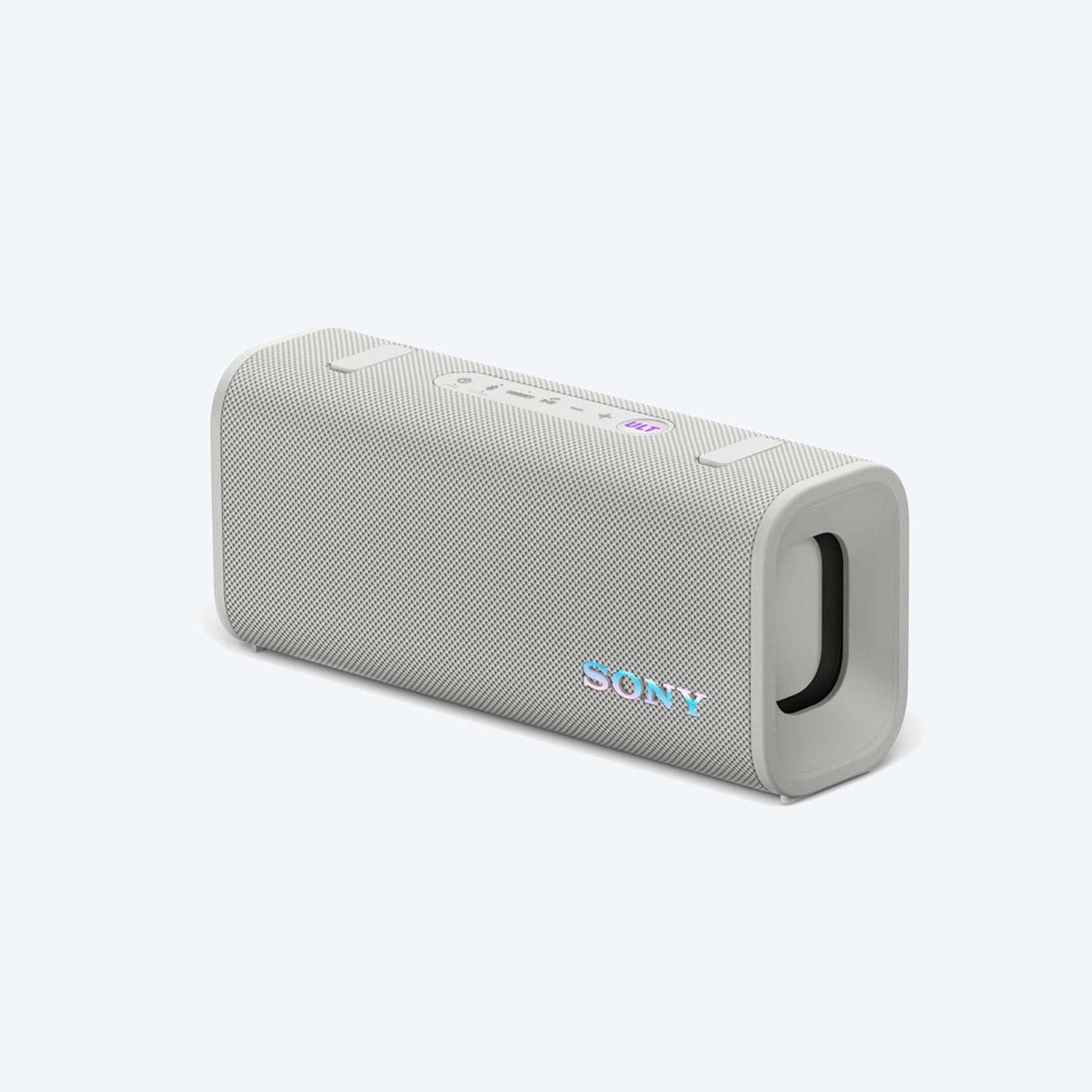 Sony ULT POWER SOUND series Speaker | ULT FIELD 3 Wireless Portable Speaker | SRS-ULT30