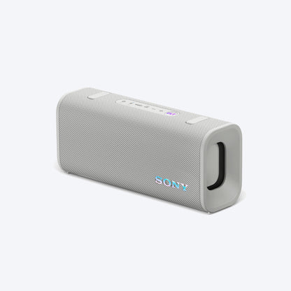 Sony ULT POWER SOUND series Speaker | ULT FIELD 3 Wireless Portable Speaker | SRS-ULT30