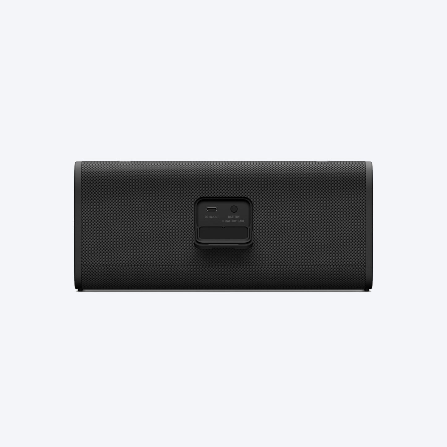 Sony ULT POWER SOUND series Speaker | ULT FIELD 3 Wireless Portable Speaker | SRS-ULT30