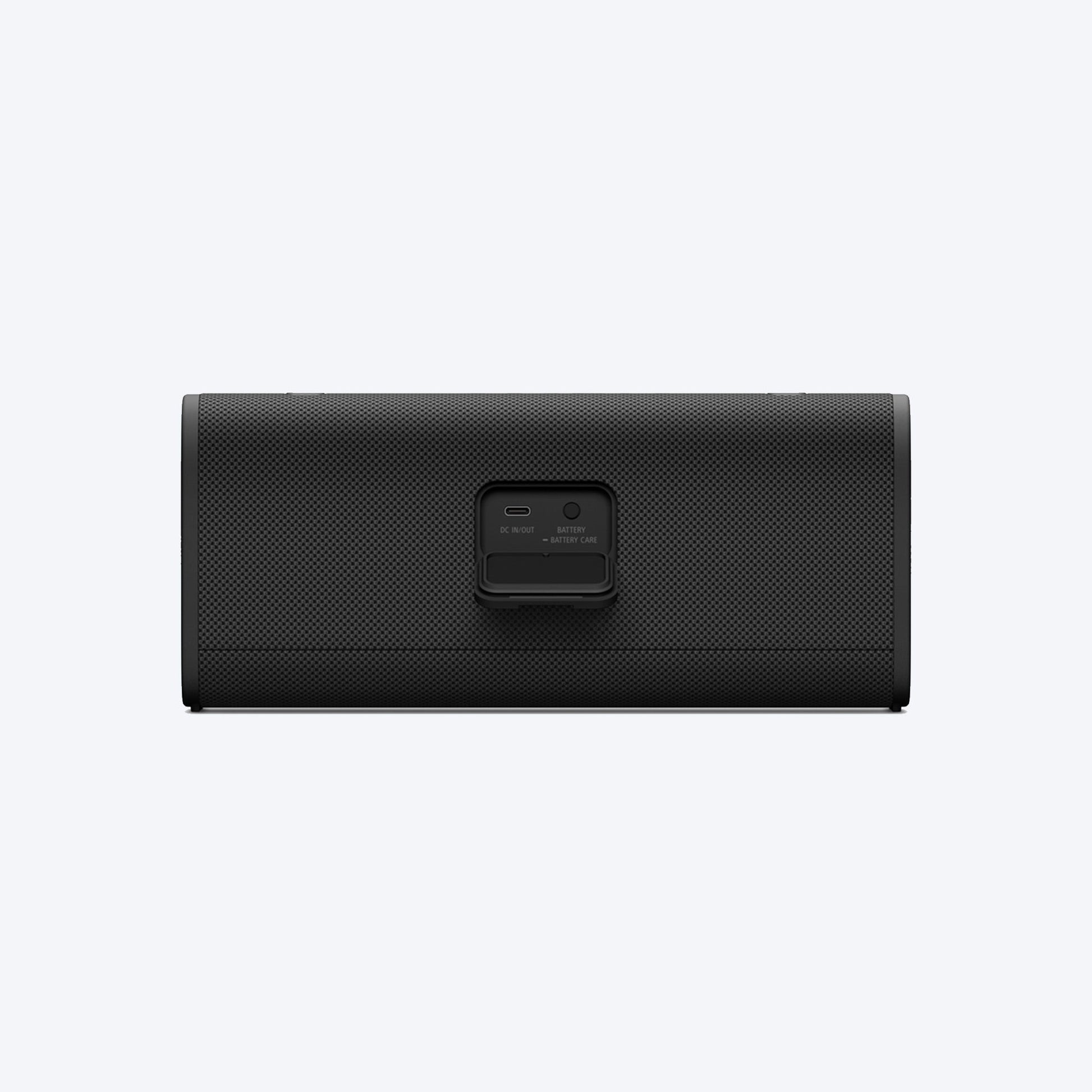 Sony ULT POWER SOUND series Speaker | ULT FIELD 3 Wireless Portable Speaker | SRS-ULT30
