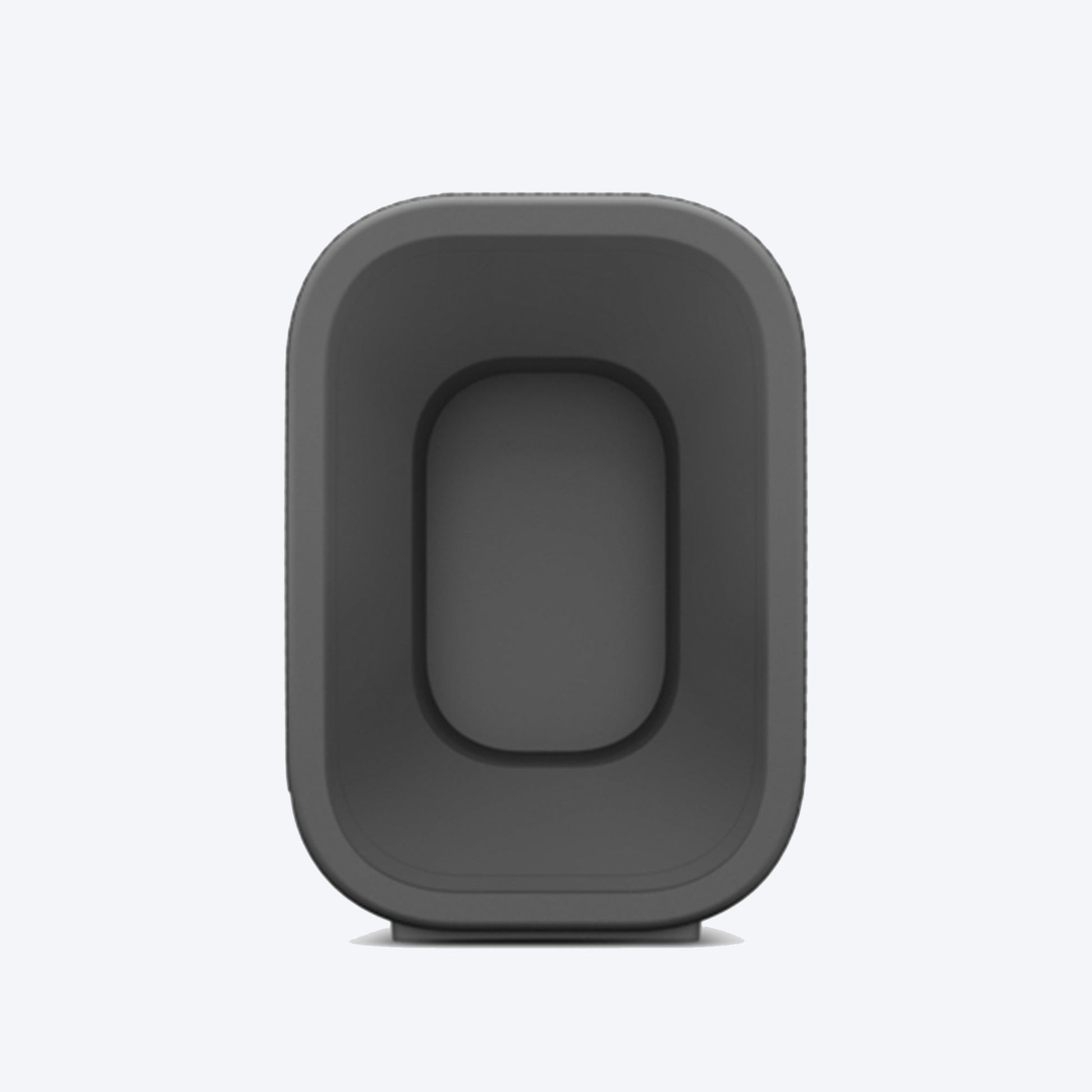 Sony ULT POWER SOUND series Speaker | ULT FIELD 3 Wireless Portable Speaker | SRS-ULT30