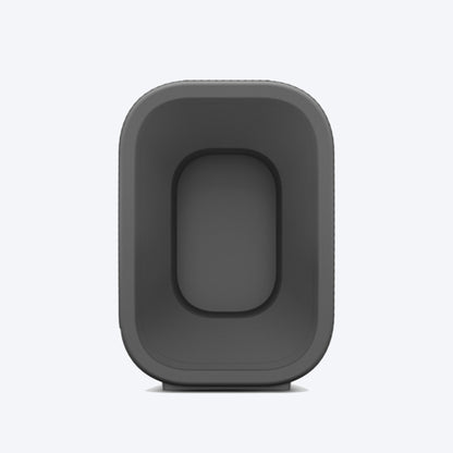 Sony ULT POWER SOUND series Speaker | ULT FIELD 3 Wireless Portable Speaker | SRS-ULT30
