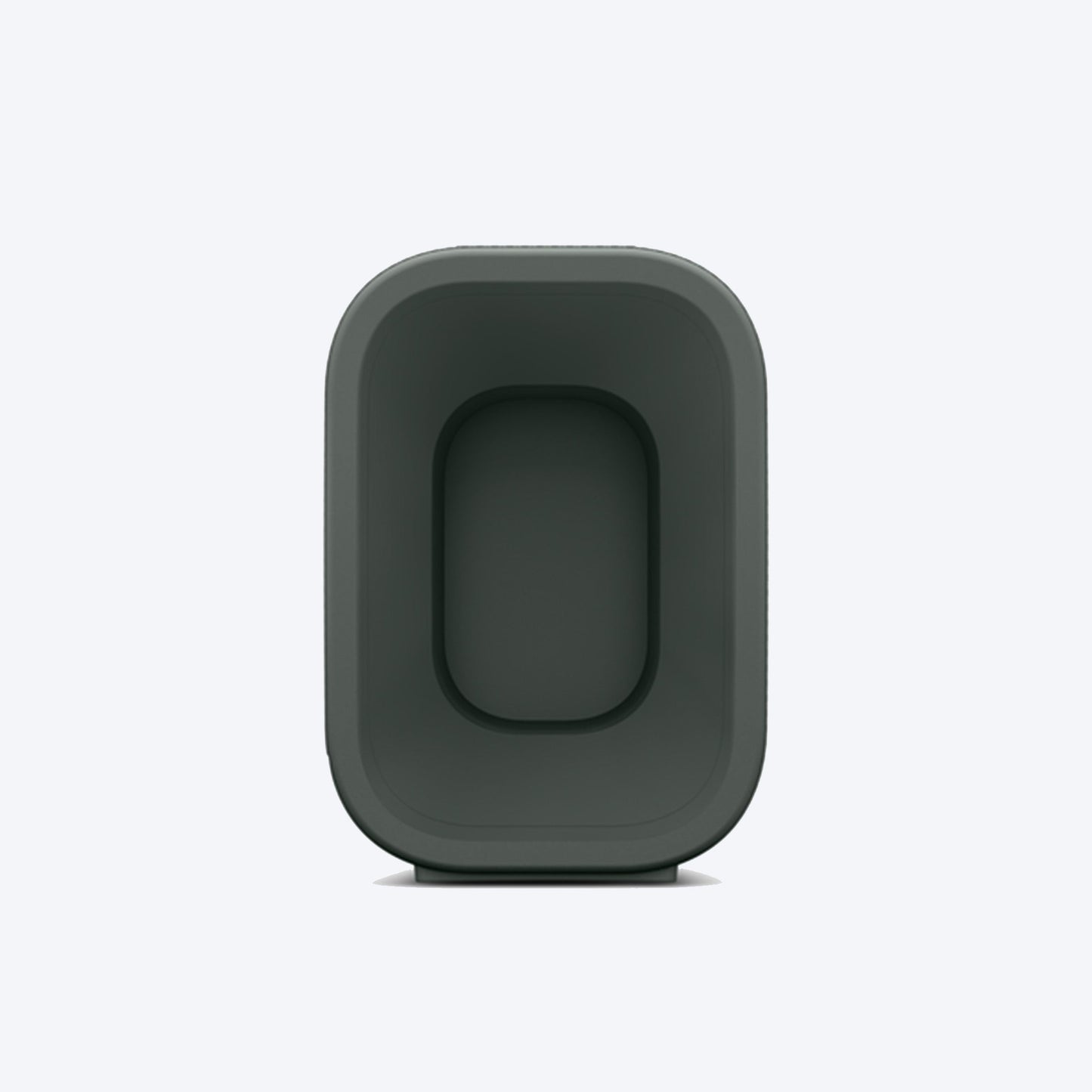 Sony ULT POWER SOUND series Speaker | ULT FIELD 3 Wireless Portable Speaker | SRS-ULT30