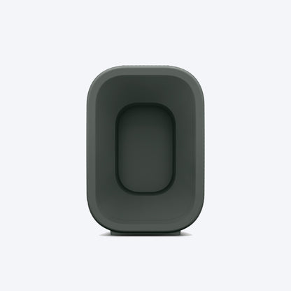 Sony ULT POWER SOUND series Speaker | ULT FIELD 3 Wireless Portable Speaker | SRS-ULT30