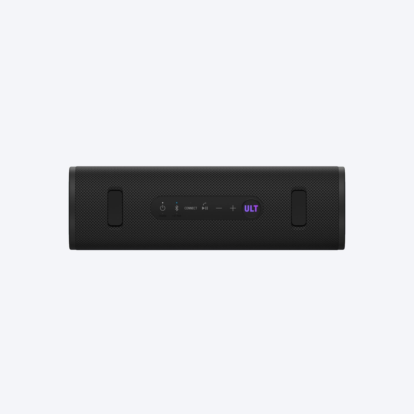 Sony ULT POWER SOUND series Speaker | ULT FIELD 3 Wireless Portable Speaker | SRS-ULT30