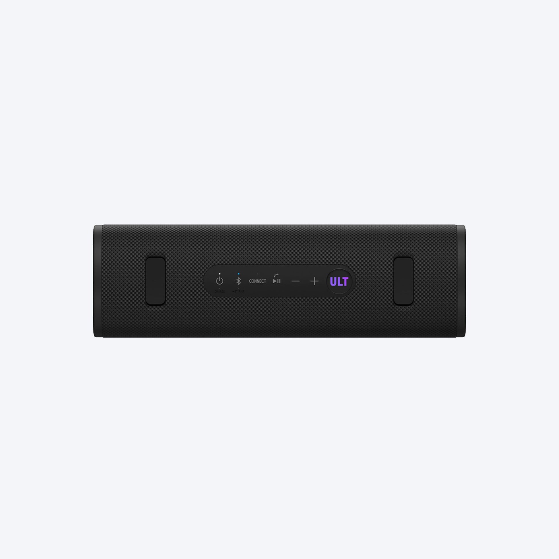 Sony ULT POWER SOUND series Speaker | ULT FIELD 3 Wireless Portable Speaker | SRS-ULT30