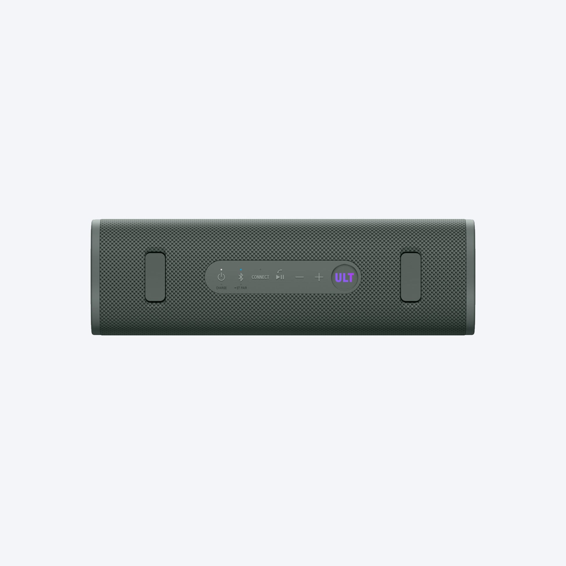 Sony ULT POWER SOUND series Speaker | ULT FIELD 3 Wireless Portable Speaker | SRS-ULT30