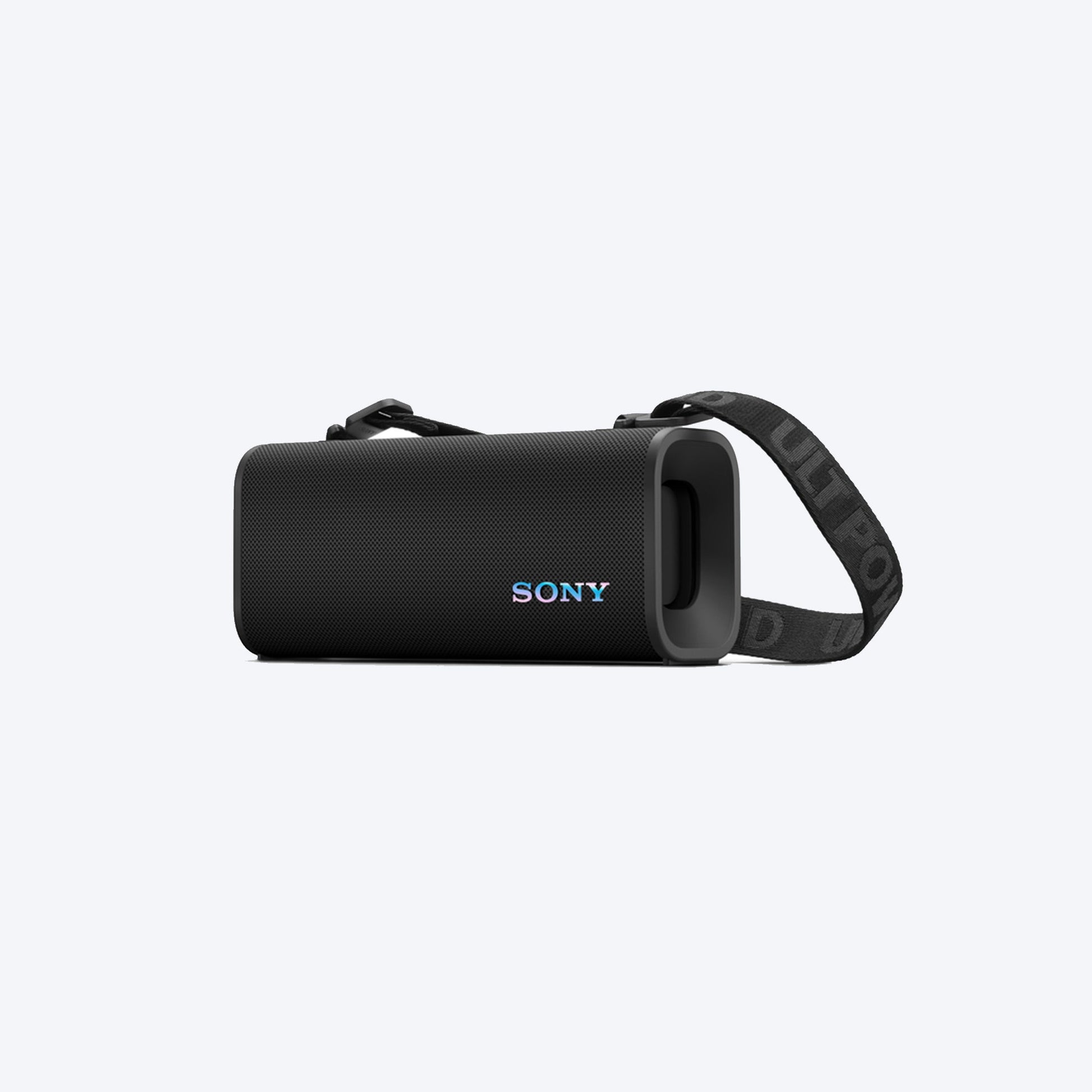 Sony ULT POWER SOUND series Speaker | ULT FIELD 3 Wireless Portable Speaker | SRS-ULT30