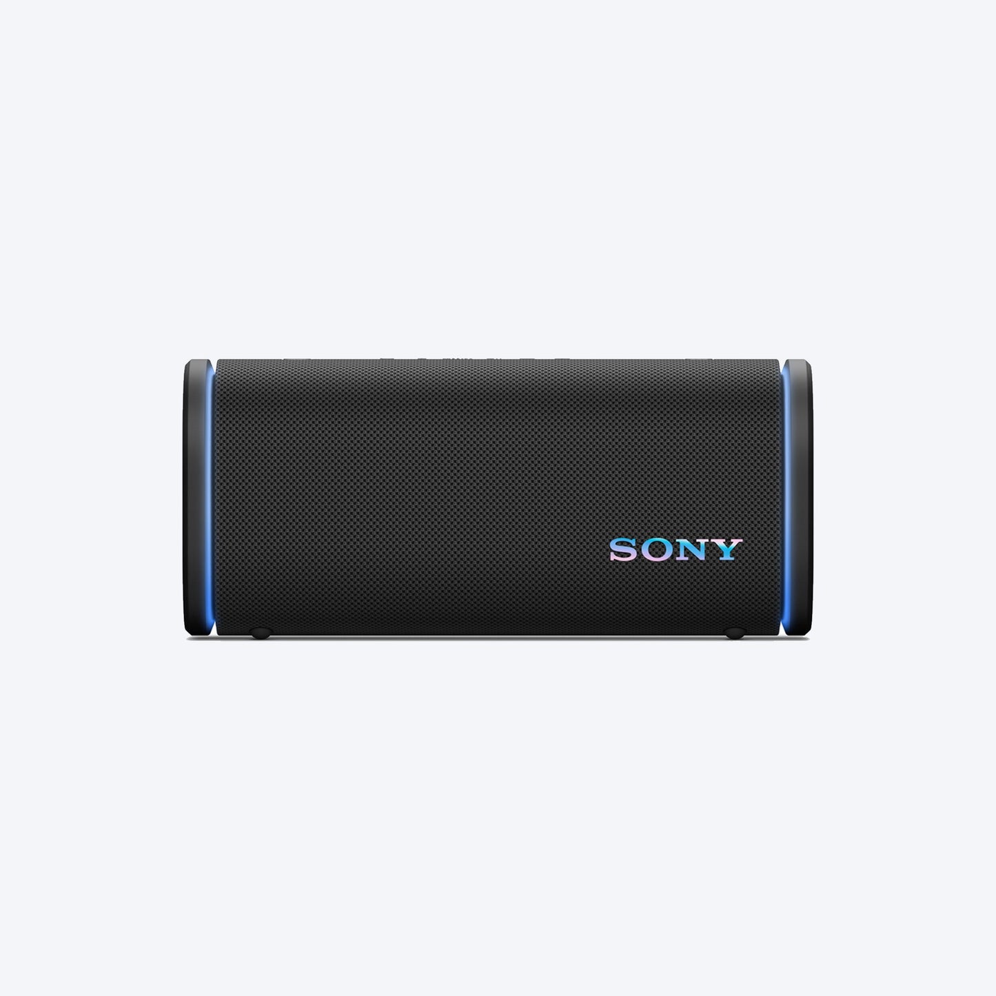 Sony ULT POWER SOUND series Speaker | ULT FIELD 5 Wireless Portable Speaker | SRS-ULT50