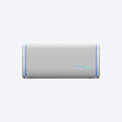 Sony ULT POWER SOUND series Speaker | ULT FIELD 5 Wireless Portable Speaker | SRS-ULT50