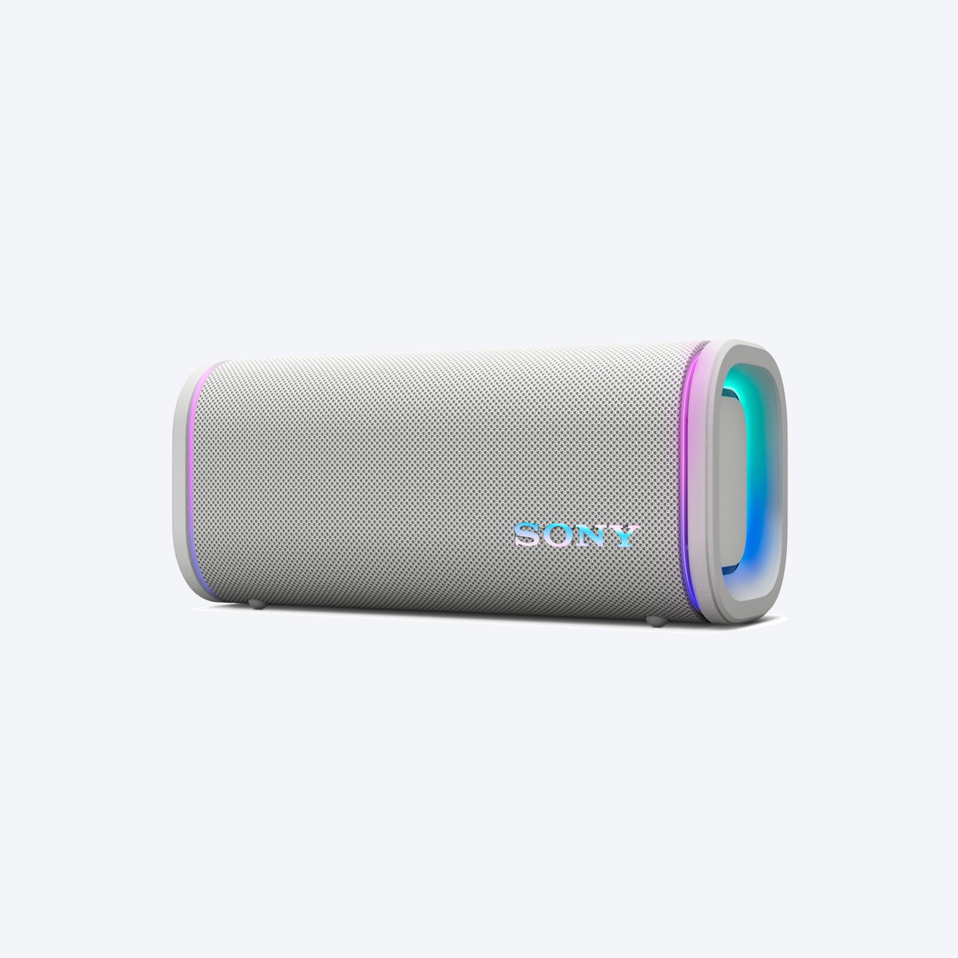 Sony ULT POWER SOUND series Speaker | ULT FIELD 5 Wireless Portable Speaker | SRS-ULT50