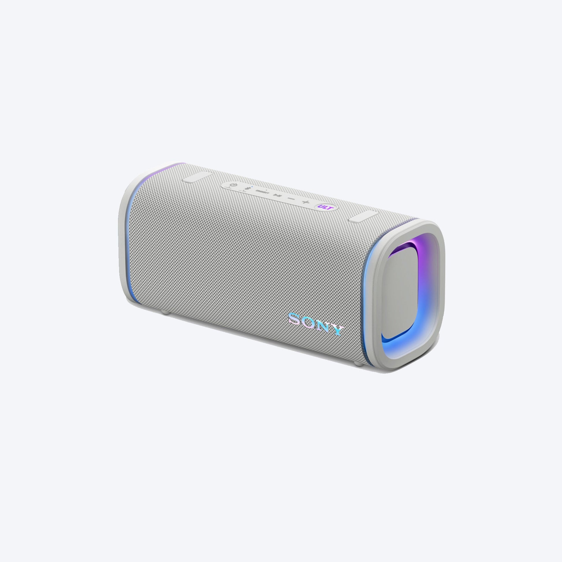 Sony ULT POWER SOUND series Speaker | ULT FIELD 5 Wireless Portable Speaker | SRS-ULT50