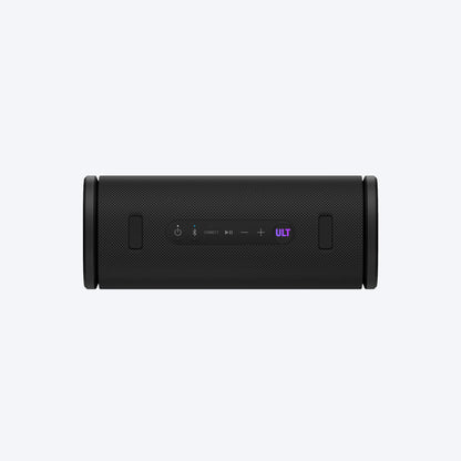Sony ULT POWER SOUND series Speaker | ULT FIELD 5 Wireless Portable Speaker | SRS-ULT50