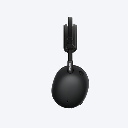 Sony INZONE H9 II Wireless Noise Cancelling Gaming Headset
