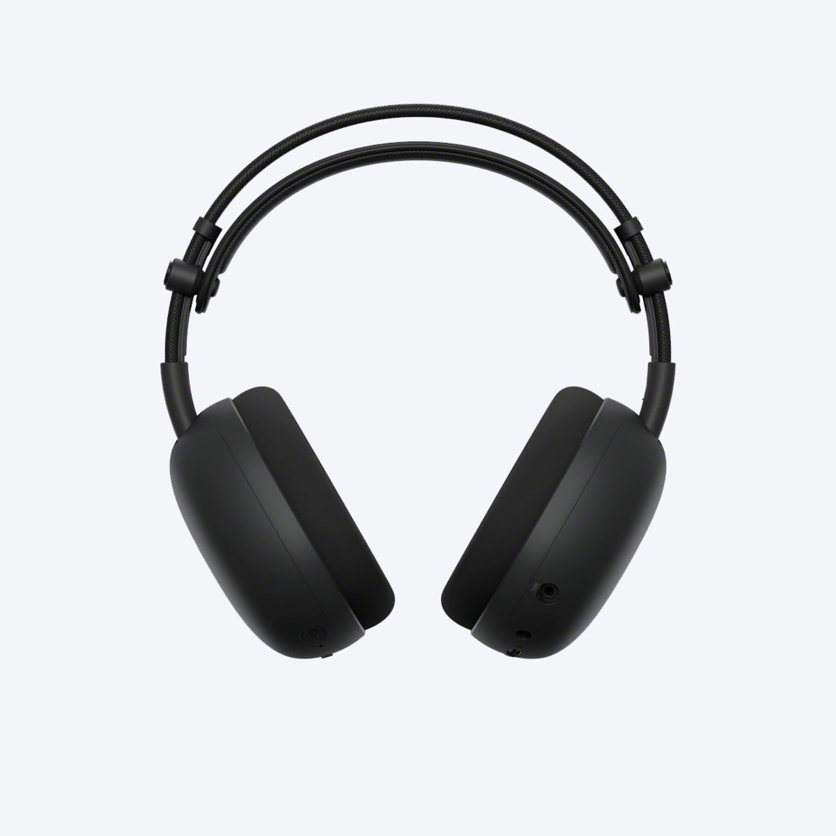 Sony INZONE H9 II Wireless Noise Cancelling Gaming Headset