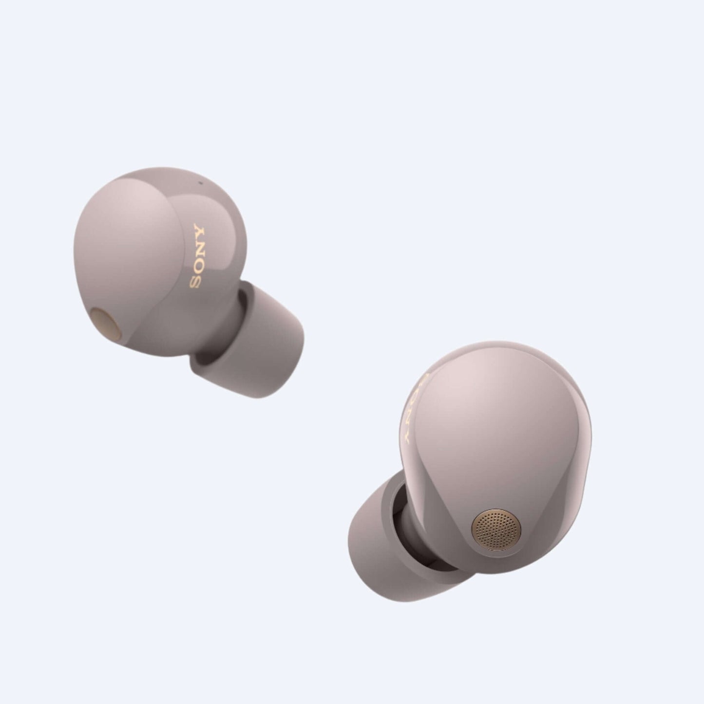 Sony WF-1000XM5 Truly Wireless Noise Cancelling Earbuds