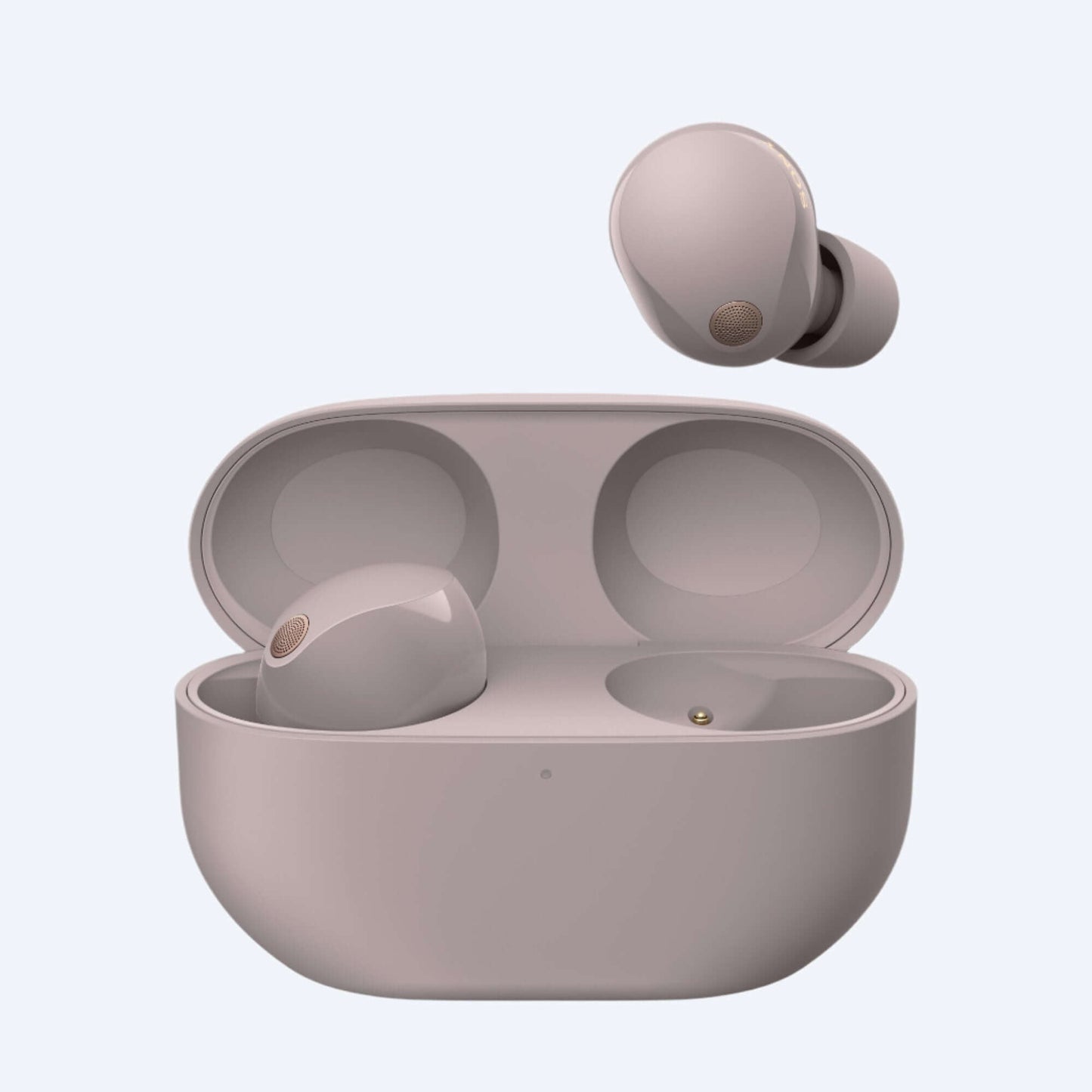 Sony WF-1000XM5 Truly Wireless Noise Cancelling Earbuds