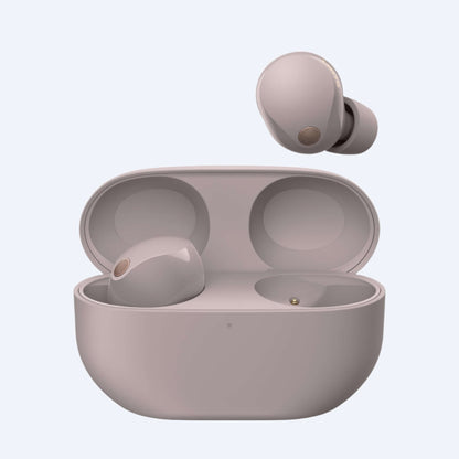 Sony WF-1000XM5 Truly Wireless Noise Cancelling Earbuds