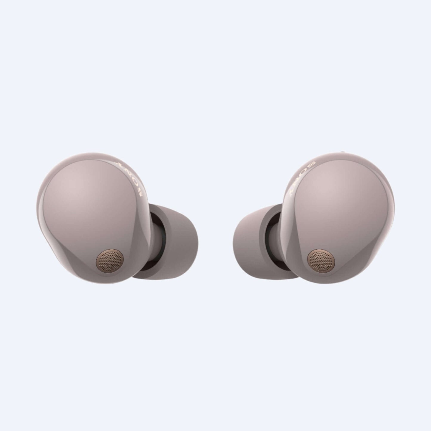 Sony WF-1000XM5 Truly Wireless Noise Cancelling Earbuds