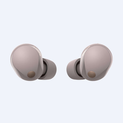 Sony WF-1000XM5 Truly Wireless Noise Cancelling Earbuds