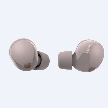 Sony WF-1000XM5 Truly Wireless Noise Cancelling Earbuds