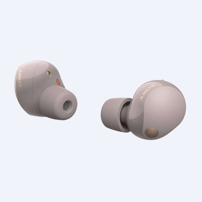 Sony WF-1000XM5 Truly Wireless Noise Cancelling Earbuds