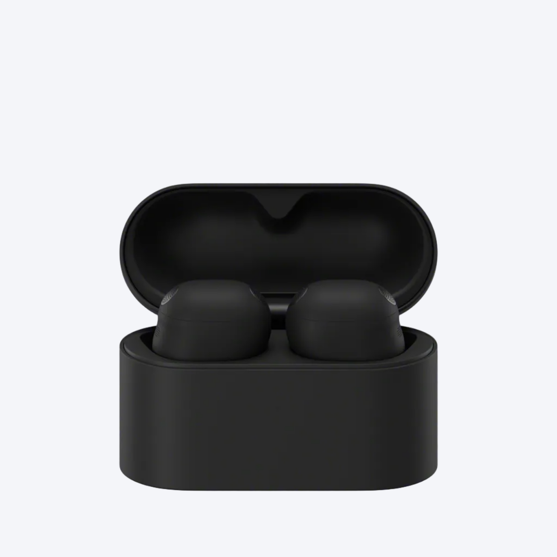 Sony WF-1000XM6 Truly Wireless Noise Cancelling Earbuds