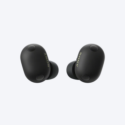 Sony WF-1000XM6 Truly Wireless Noise Cancelling Earbuds