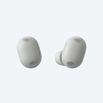 Sony WF-1000XM6 Truly Wireless Noise Cancelling Earbuds