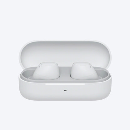 Sony WF-C510 Truly Wireless Earbuds