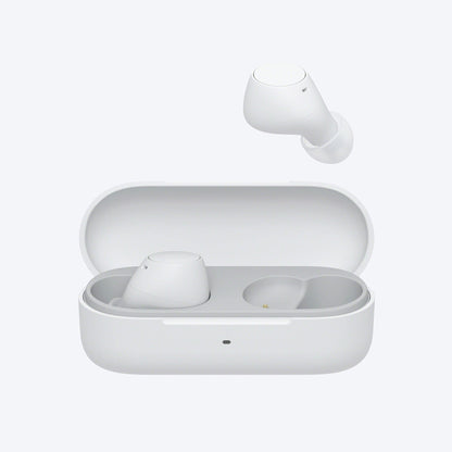 Sony WF-C510 Truly Wireless Earbuds