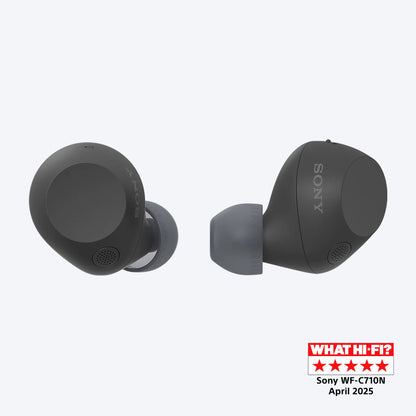 Sony WF-C710N Wireless Noise Cancelling Headphones