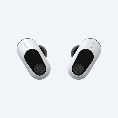 Sony WF-G700N INZONE Buds Truly Wireless Noise Cancelling Gaming Earbuds