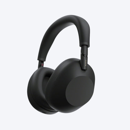 Sony WH-1000XM6 Wireless Noise Canceling Headphones